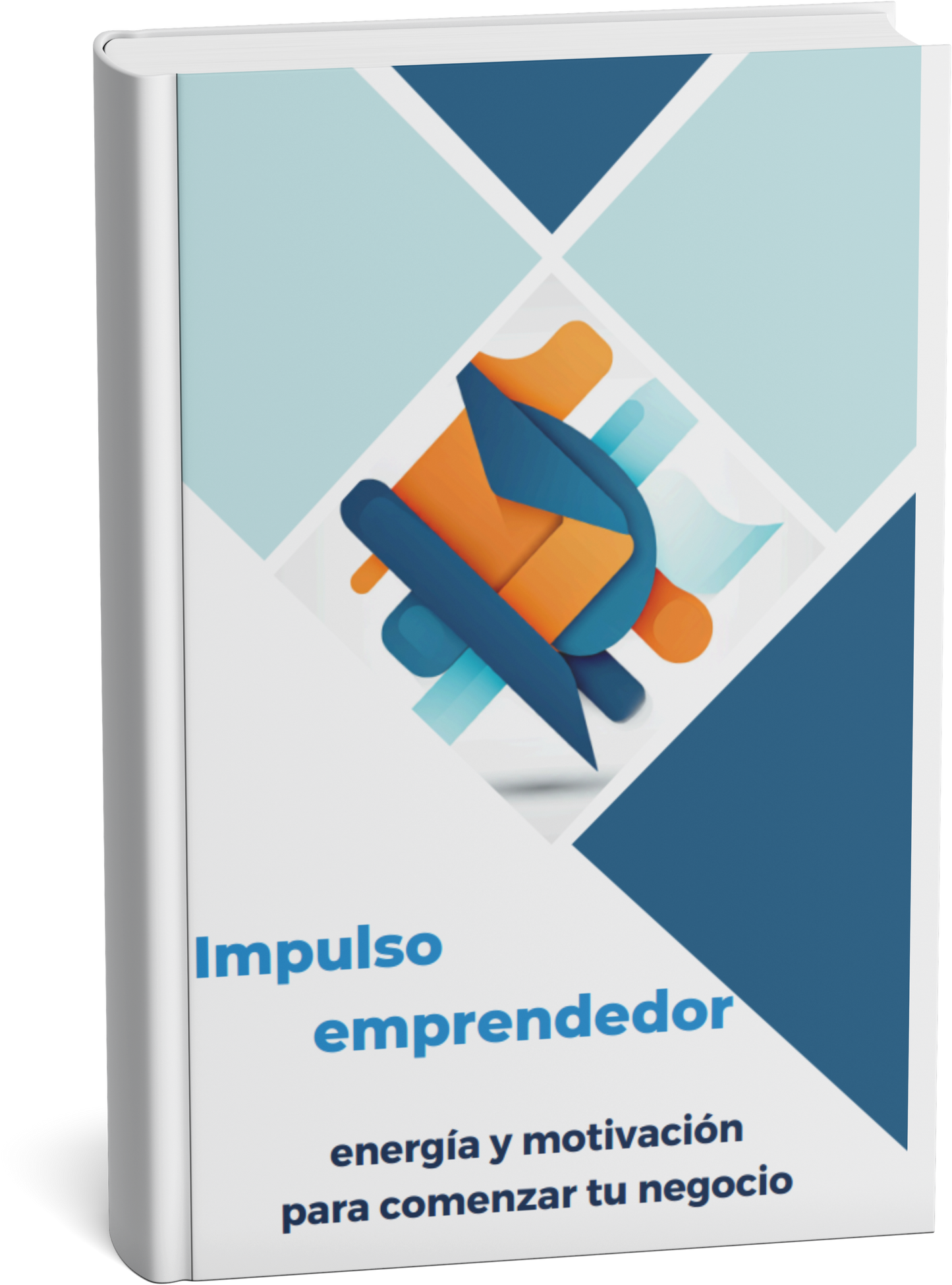 Impulso Emprendedor