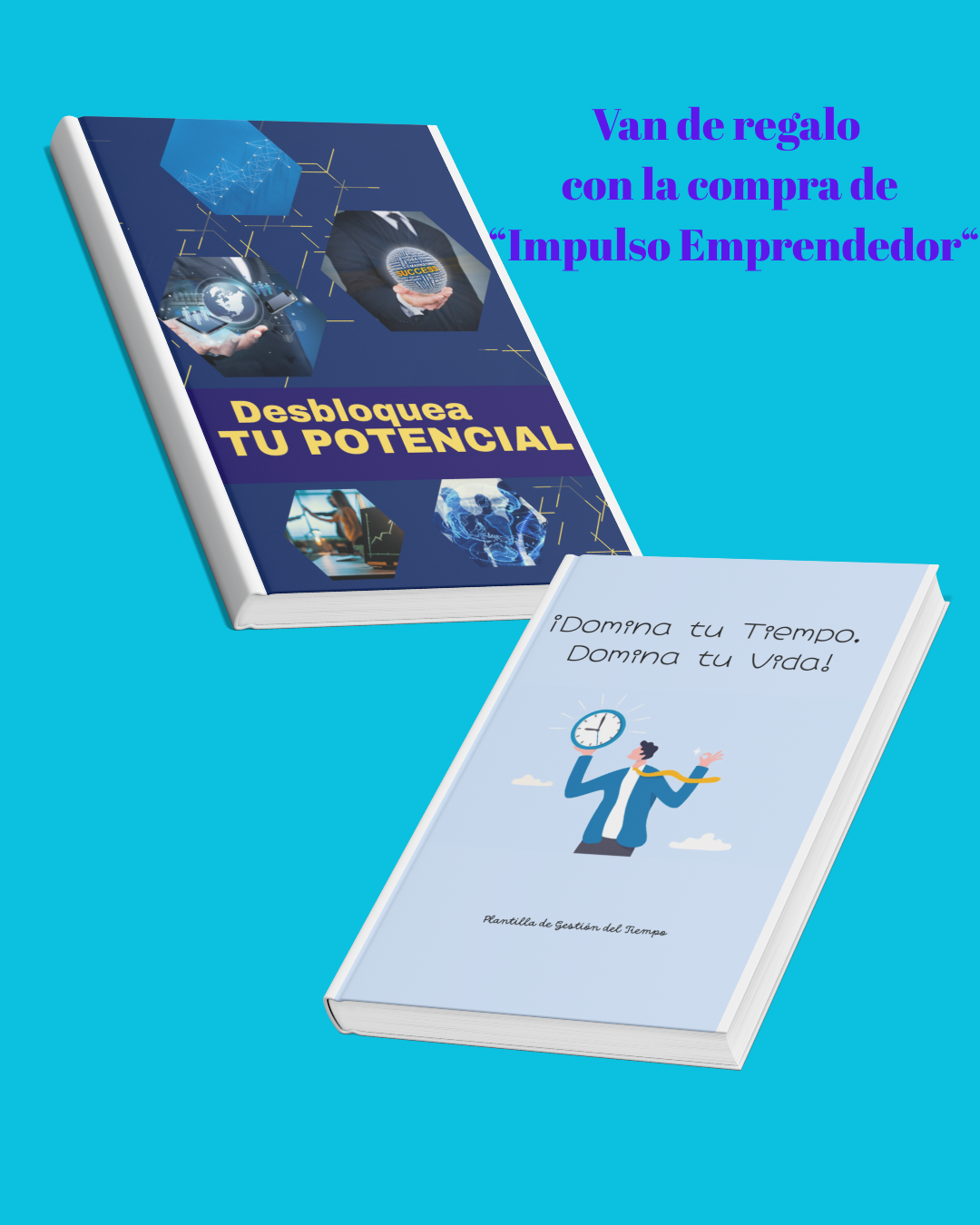 Impulso Emprendedor